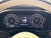 Jaguar F-PACE F-PACE P400 R-DYNAMIC S
