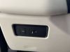 Jaguar F-PACE F-PACE P400 R-DYNAMIC S