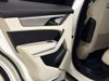Jaguar F-PACE F-PACE P400 R-DYNAMIC S