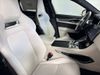 Jaguar F-PACE F-PACE P400 R-DYNAMIC S