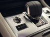 Jaguar F-PACE F-PACE P400 R-DYNAMIC S