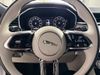 Jaguar F-PACE F-PACE P400 R-DYNAMIC S