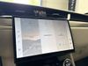 Jaguar F-PACE F-PACE P400 R-DYNAMIC S