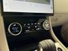 Jaguar F-PACE F-PACE P400 R-DYNAMIC S
