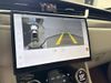 Jaguar F-PACE F-PACE P400 R-DYNAMIC S
