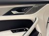 Jaguar F-PACE F-PACE P400 R-DYNAMIC S
