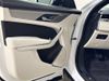 Jaguar F-PACE F-PACE P400 R-DYNAMIC S