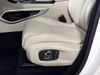 Jaguar F-PACE F-PACE P400 R-DYNAMIC S