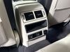 Jaguar F-PACE F-PACE P400 R-DYNAMIC S