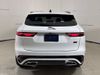 Jaguar F-PACE F-PACE P400 R-DYNAMIC S