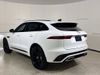Jaguar F-PACE F-PACE P400 R-DYNAMIC S
