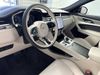 Jaguar F-PACE F-PACE P400 R-DYNAMIC S