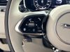 Jaguar F-PACE F-PACE P400 R-DYNAMIC S