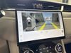 Jaguar F-PACE F-PACE P400 R-DYNAMIC S