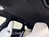 Jaguar F-PACE F-PACE P400 R-DYNAMIC S
