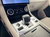 Jaguar F-PACE F-PACE P400 R-DYNAMIC S