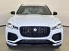 Jaguar F-PACE F-PACE P400 R-DYNAMIC S