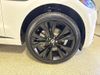 Jaguar F-PACE F-PACE P400 R-DYNAMIC S