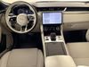 Jaguar F-PACE F-PACE P400 R-DYNAMIC S
