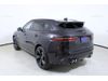 Jaguar F-PACE F-PACE SVR 575 EDITION