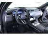 Jaguar F-PACE F-PACE SVR 575 EDITION