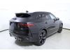 Jaguar F-PACE F-PACE SVR 575 EDITION