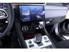 Jaguar F-PACE F-PACE SVR 575 EDITION