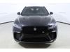 Jaguar F-PACE F-PACE SVR 575 EDITION
