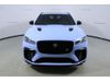 Jaguar F-PACE F-PACE SVR FINAL EDITION