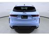 Jaguar F-PACE F-PACE SVR FINAL EDITION