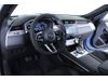 Jaguar F-PACE F-PACE SVR FINAL EDITION