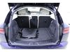 Jaguar E-PACE Base
