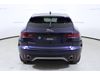Jaguar E-PACE Base