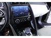 Jaguar E-PACE Base