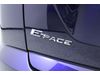 Jaguar E-PACE Base