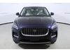 Jaguar E-PACE Base
