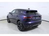 Jaguar E-PACE Base