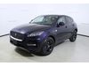 Jaguar E-PACE Base