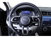 Jaguar E-PACE Base