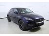 Jaguar E-PACE Base
