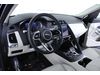Jaguar E-PACE Base
