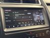 Jaguar E-PACE SE