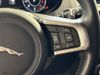 Jaguar E-PACE SE