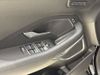 Jaguar E-PACE SE