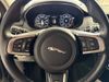 Jaguar E-PACE SE
