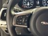 Jaguar E-PACE SE