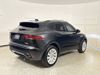 Jaguar E-PACE SE