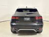 Jaguar E-PACE SE