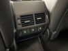 Jaguar E-PACE SE
