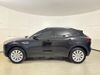 Jaguar E-PACE SE
